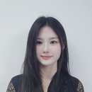 서연인테리어 이미지