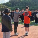 대전대성고등학교 네이버블로그
