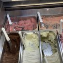 원효로1 이미지