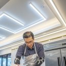 보성식육식당 이미지