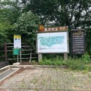 월출산 여우네민박 이미지