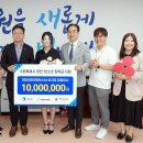 시민모터스 티스토리