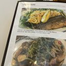 엠버농장 이미지