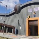 송호파크 이미지