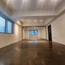 강상공인중개사사무소 이미지