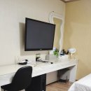 에이스펜션텔 이미지