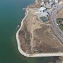 호수의원 이미지