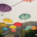 어반플레이스 - 송파구 법원로 128 | 어반플레이스