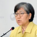 슈퍼맘케어 이미지