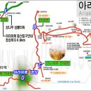 신용복장 이미지