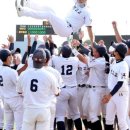 대호슈퍼 이미지