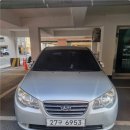 신갈현대모터스정비사업 | 라임모터스 중고차판매, 신뢰할 수 있는 하남 중고차 매매 후기