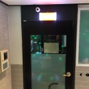 쏭 동전노래연습장 이미지