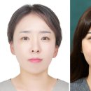 금구초교 이미지