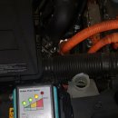 유니모터스 이미지