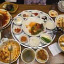 직화낙지 이미지