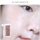 11545-03-01-04 | 40대 블러셔 자연스러운 혈색 노에트 베어 멜트 치크 01 스너그 애프터눈 후기 🤍
