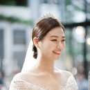토브헤세드