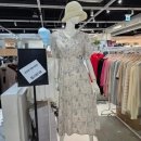 밀인스튜디오