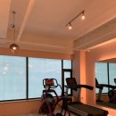숨FIT 네이버블로그