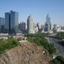 홍산빌딩 이미지