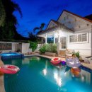 그린풀빌라 이미지