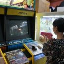 달서게임랜드 이미지