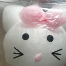 킨더아리 이미지