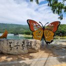 대구 동구 봉무공원 단산지-구절송전망대 산행 후기! 봉무공원 뒤편 산행코스 왕복 후기! [이춘근 대구...