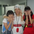 번동5단지종합사회복지관 이미지