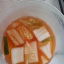 종가집반찬가게 네이버블로그