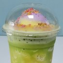 프라페 - 중랑구 용마산로125가길 47 | 프라페