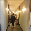 도쿄하나 등촌점 이미지