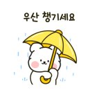 jb코인노래연습장 이미지