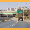 연수로 | 평택운전연수 비용 자차연수로 자신감 상승 후기!