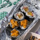 술바다 - 진주시 | [부산] 영도해녀촌 - 술 안먹을 수 없는 바다뷰...솔직후기 (햇빛,위생)