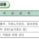 농업회사법인세종로컬푸드(주) 이미지