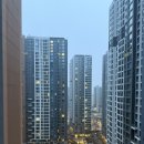 라디안아이 | 이문아이파크자이 vs 잠실래미안아이파크, 25평형 새집증후군 해결책은? (ft. 라디안케어 프로베이크아웃)