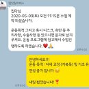럽핏 이미지