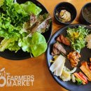 삼부연로 이미지