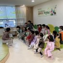 재능유치원 - 중구 | 재능유치원