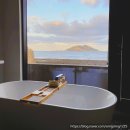 보아비양 이미지