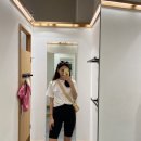 프라이데이이피 이미지