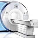 CT. MRI. PET의 장단점 이미지