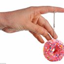 동두천한의원 이미지