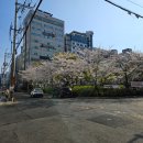 고용노동부 앞 | 성취프로그램 후기(고용노동부 창원)