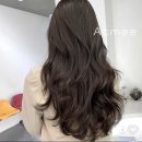 서은 | 1:1 헤어컨설팅으로 완성한 레이어드컷 &amp; 펌💇‍♀️ 교대역 헤어맛집 ‘모히헤어’ 서은실장님 솔직후기✨