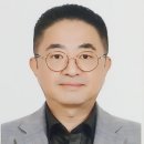 금호익스프레스 주식회사 이미지