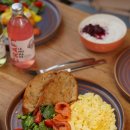 호텔에그 이미지