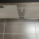 삼정세탁 | 대구 이사청소 후기 달서구 월성삼정그린코아